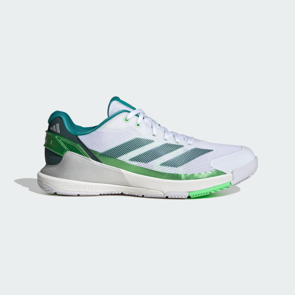 adidas Crazyquick Padel Shoes