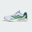 adidas Crazyquick Padel Shoes