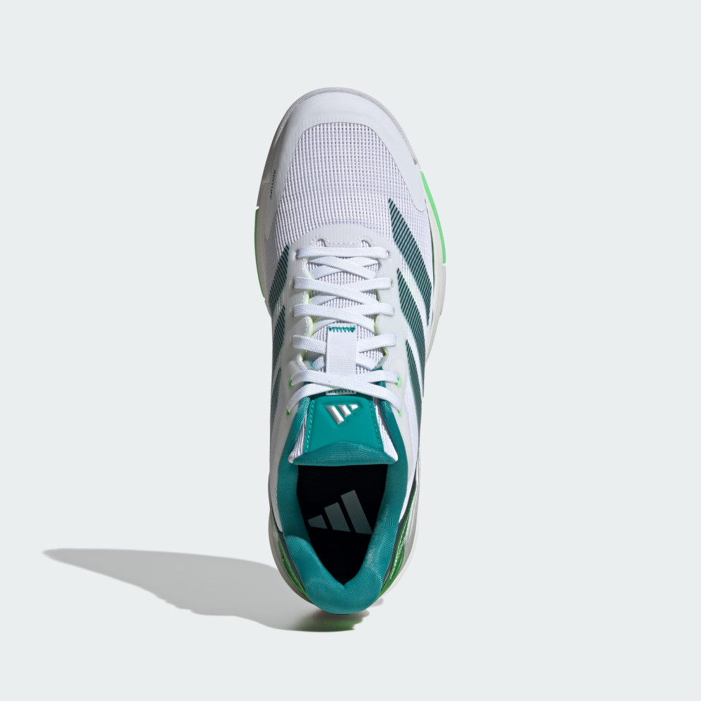 adidas Crazyquick Padel Shoes