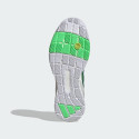 adidas Crazyquick Padel Shoes