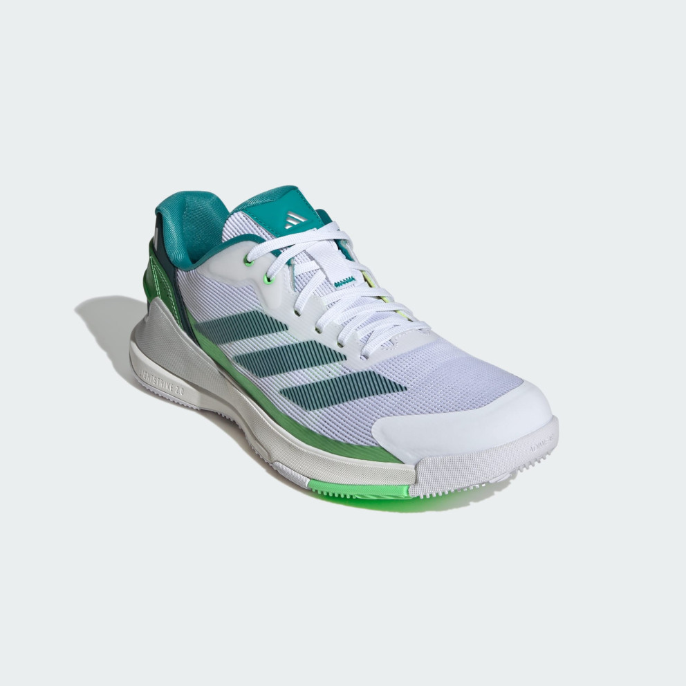 adidas Crazyquick Padel Shoes