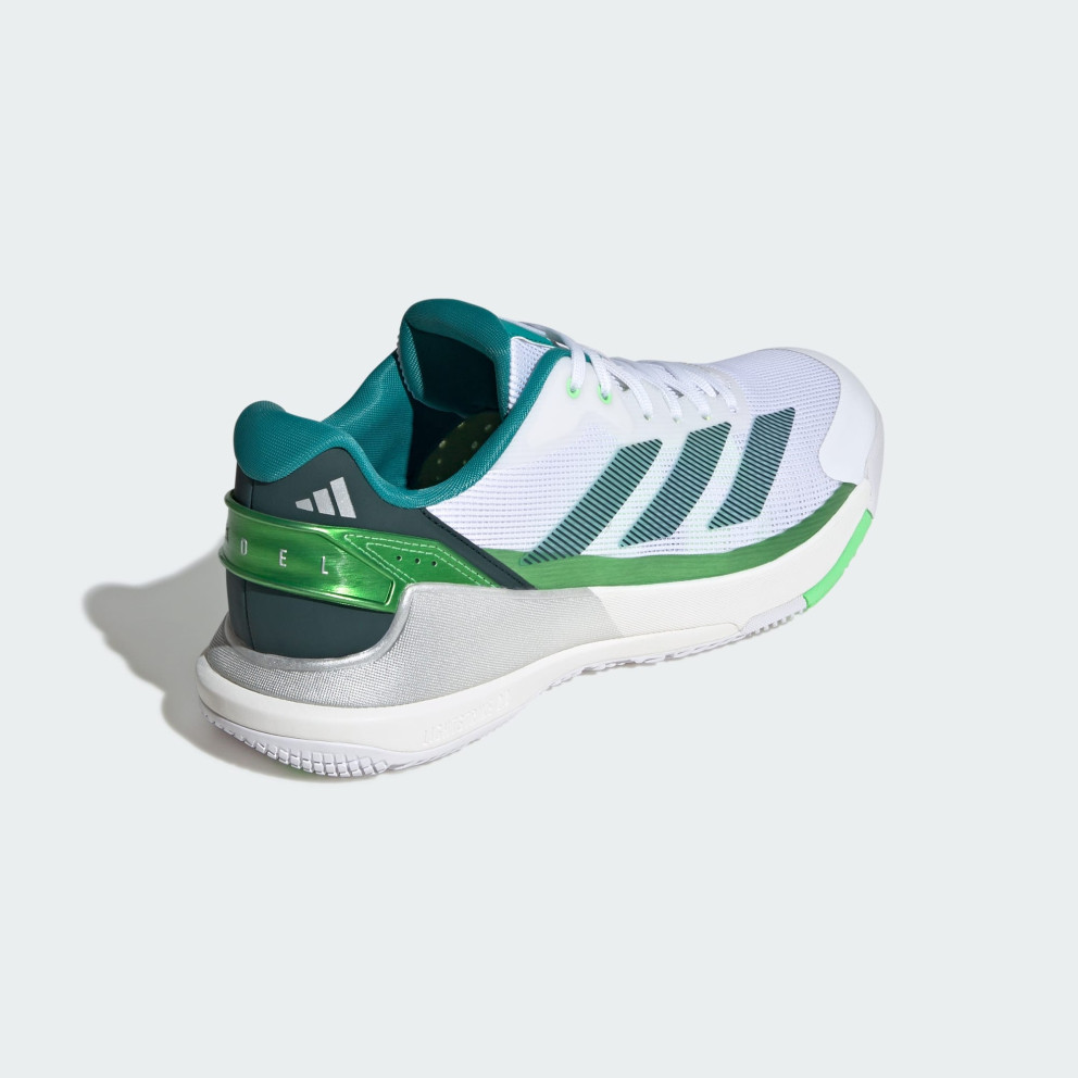 adidas Crazyquick Padel Shoes