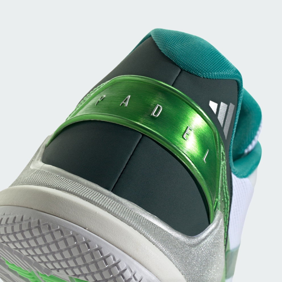 adidas Crazyquick Padel Shoes
