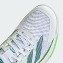adidas Crazyquick Padel Shoes