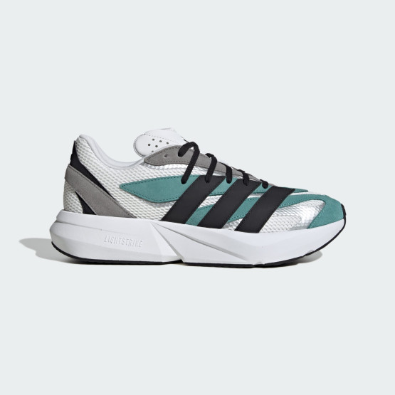 adidas sportswear Lightblaze Shoes