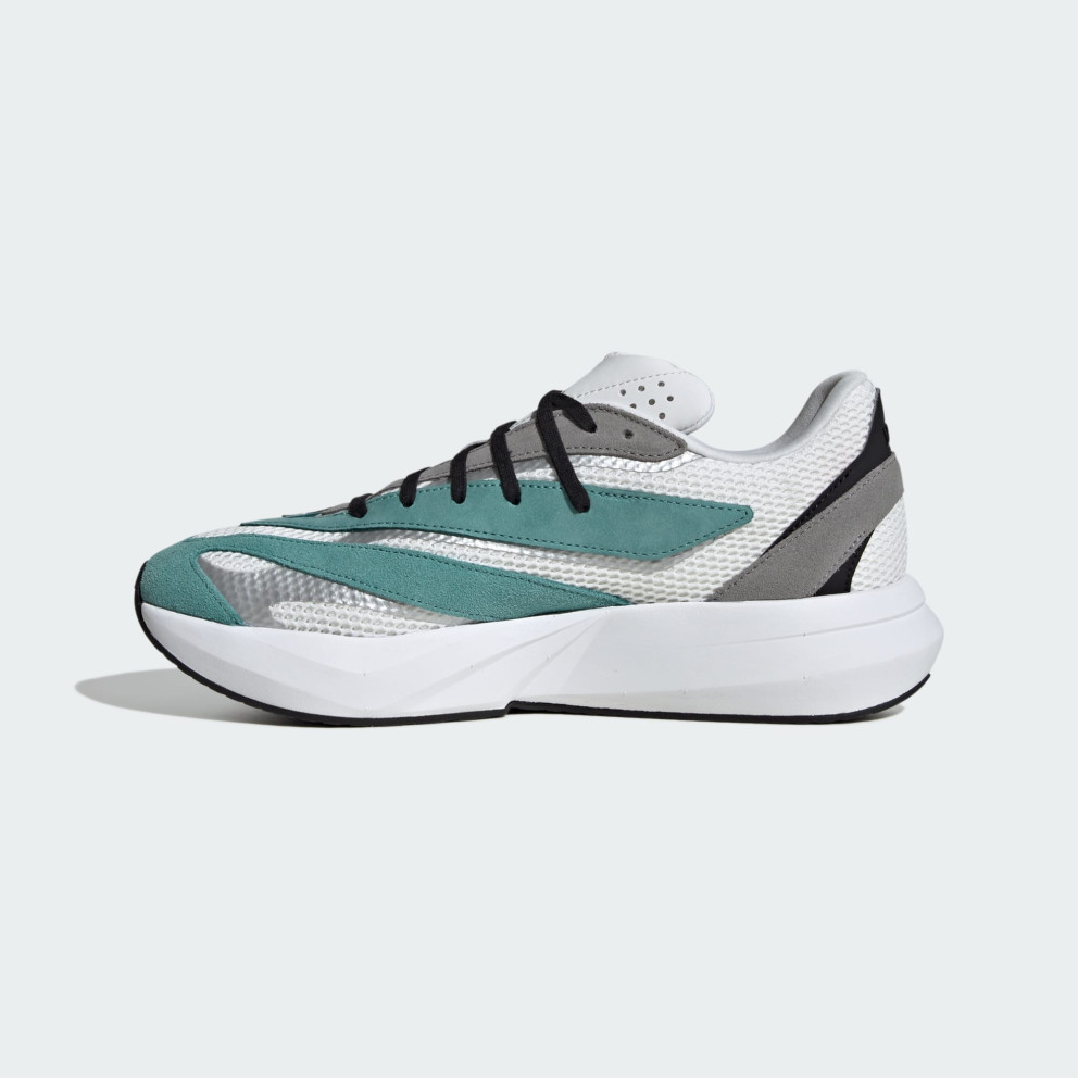 adidas sportswear Lightblaze Shoes