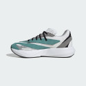 adidas sportswear Lightblaze Shoes