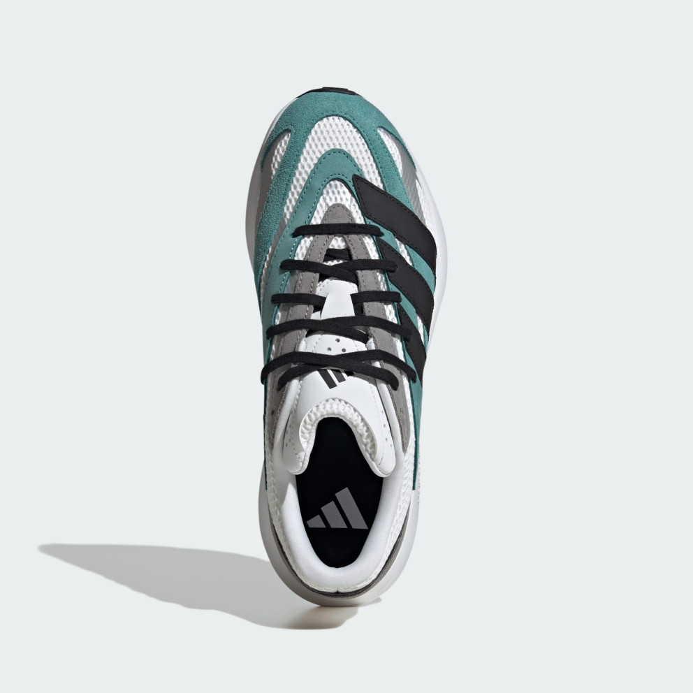 adidas sportswear Lightblaze Shoes