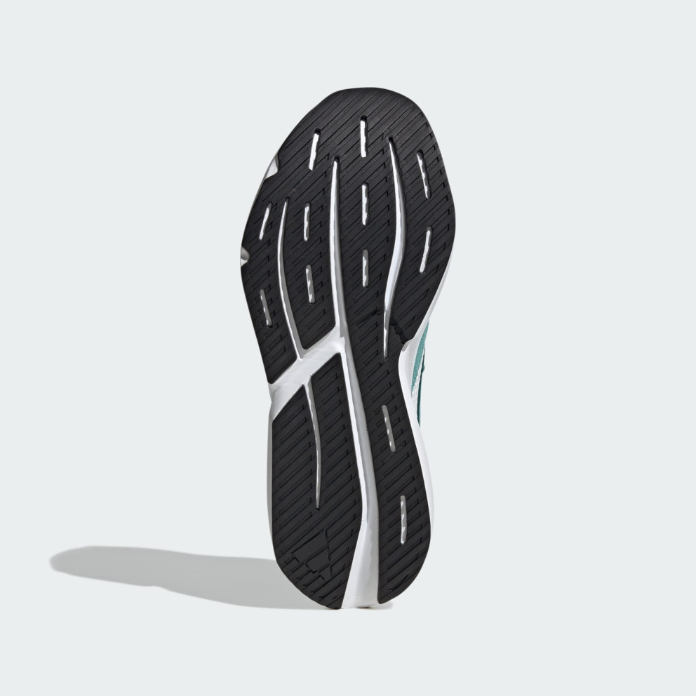 adidas sportswear Lightblaze Shoes