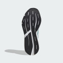 adidas sportswear Lightblaze Shoes