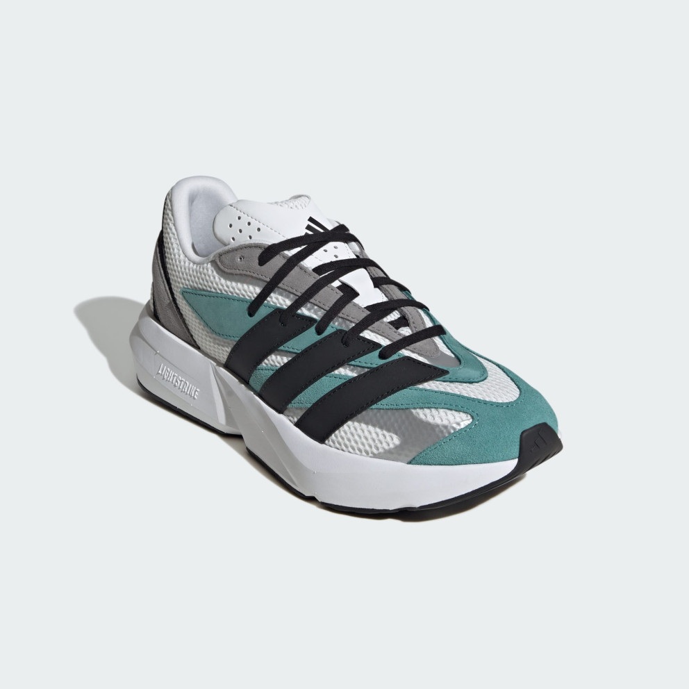 adidas sportswear Lightblaze Shoes