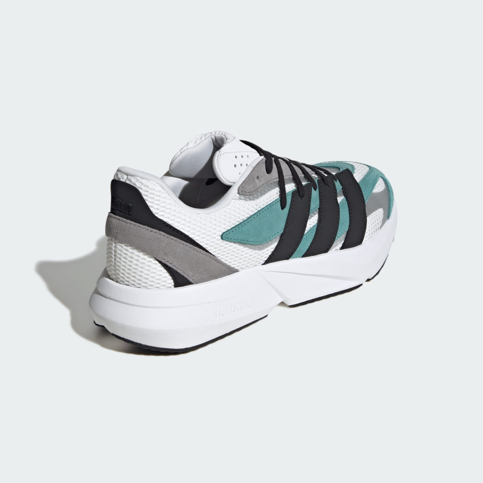 adidas sportswear Lightblaze Shoes