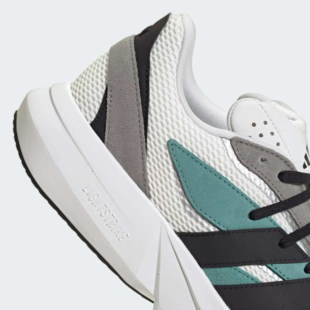 adidas sportswear Lightblaze Shoes