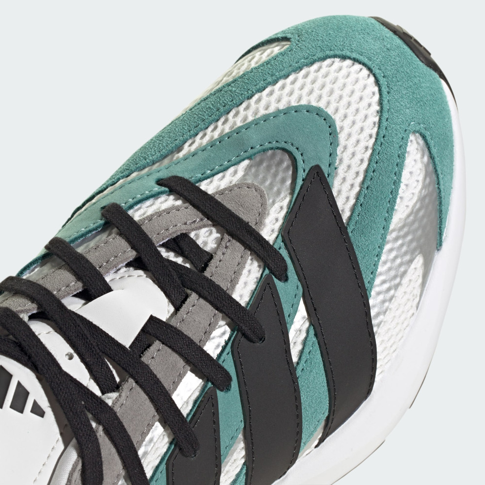 adidas sportswear Lightblaze Shoes