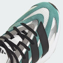 adidas sportswear Lightblaze Shoes