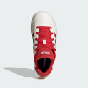 adidas sportswear Grand Court Lifestyle Tennis Lace-Up Shoes