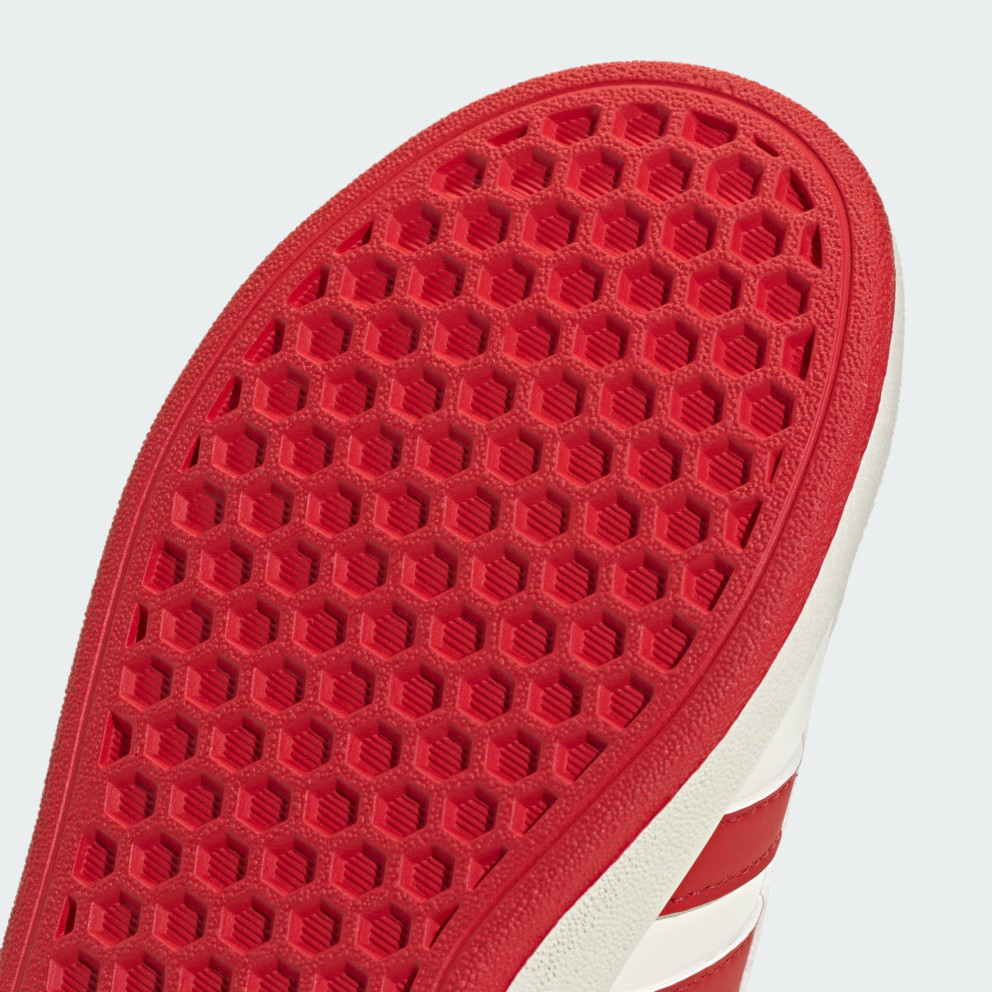 adidas sportswear Grand Court Lifestyle Tennis Lace-Up Shoes