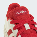adidas sportswear Grand Court Lifestyle Tennis Lace-Up Shoes