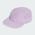adidas Terrex Climacool 5-Panel Solid Cap
