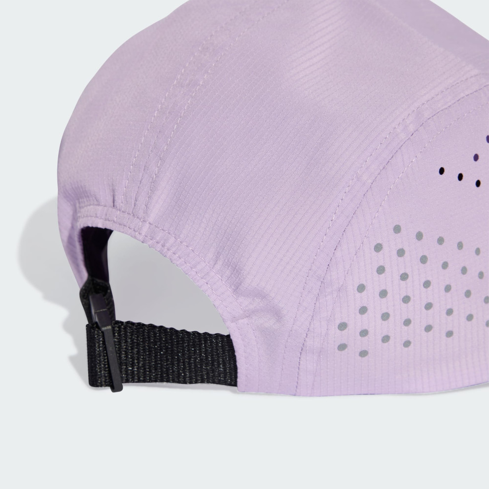 adidas Terrex Climacool 5-Panel Solid Cap