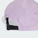 adidas Terrex Climacool 5-Panel Solid Cap