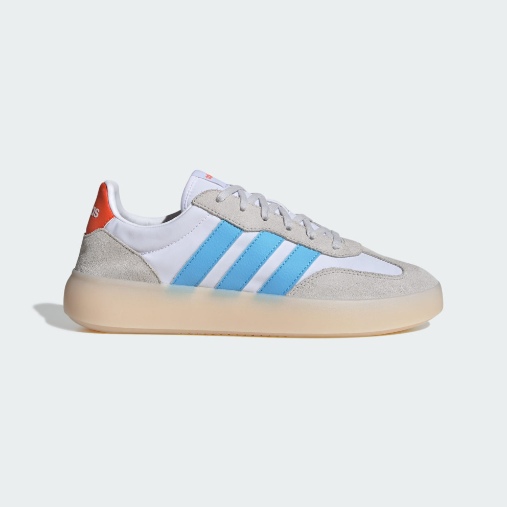 adidas sportswear Barreda Decode Shoes