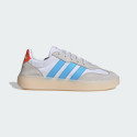 adidas sportswear Barreda Decode Shoes
