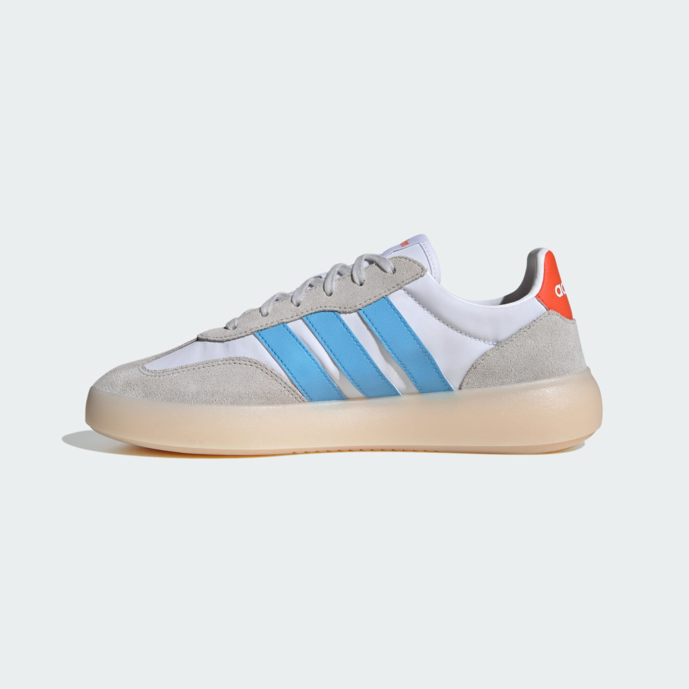 adidas sportswear Barreda Decode Shoes