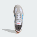 adidas sportswear Barreda Decode Shoes