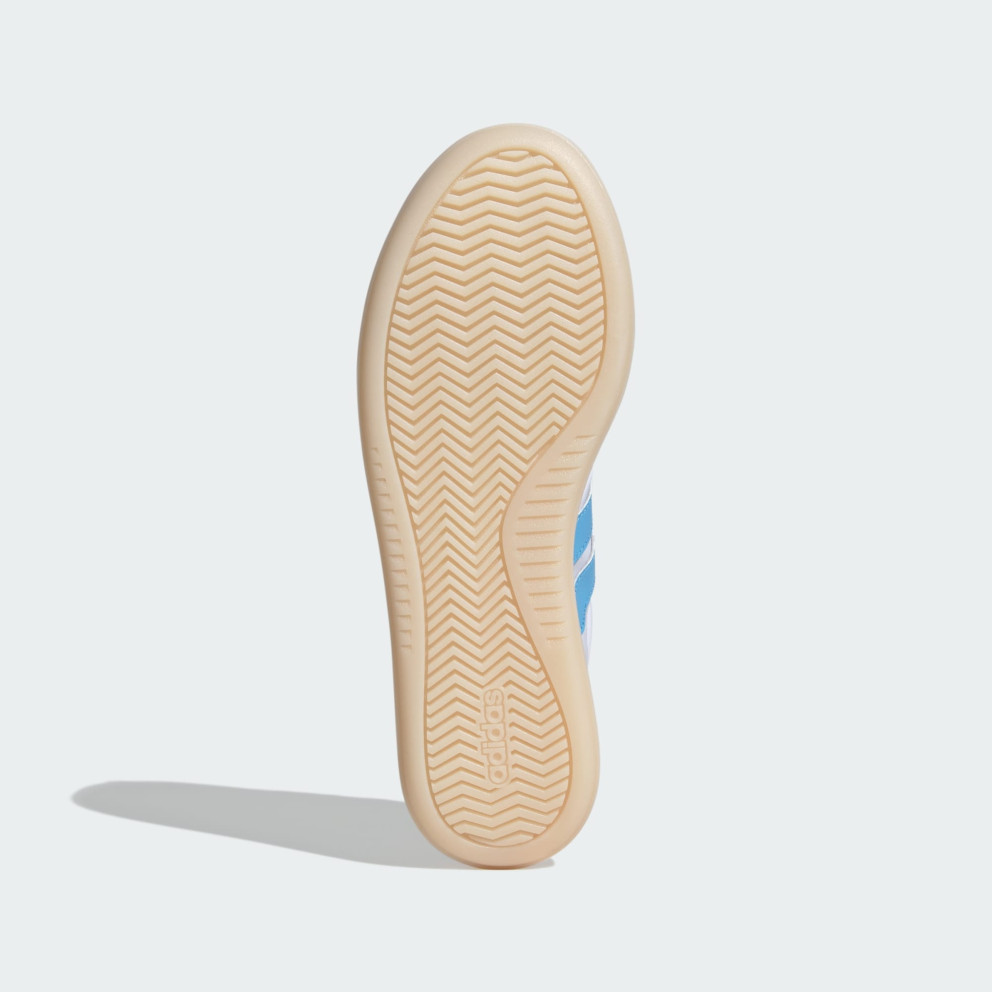 adidas sportswear Barreda Decode Shoes