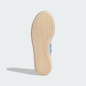 adidas sportswear Barreda Decode Shoes