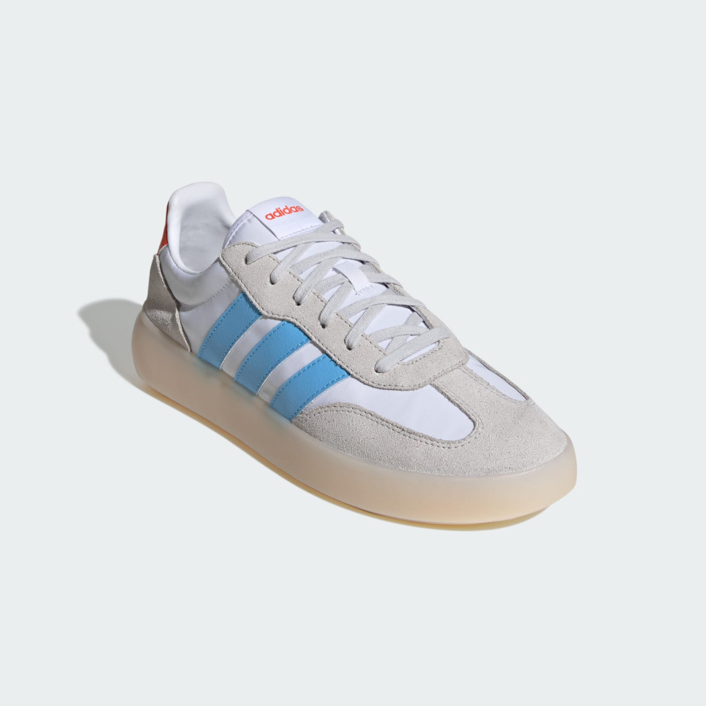 adidas sportswear Barreda Decode Shoes