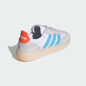 adidas sportswear Barreda Decode Shoes
