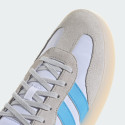adidas sportswear Barreda Decode Shoes
