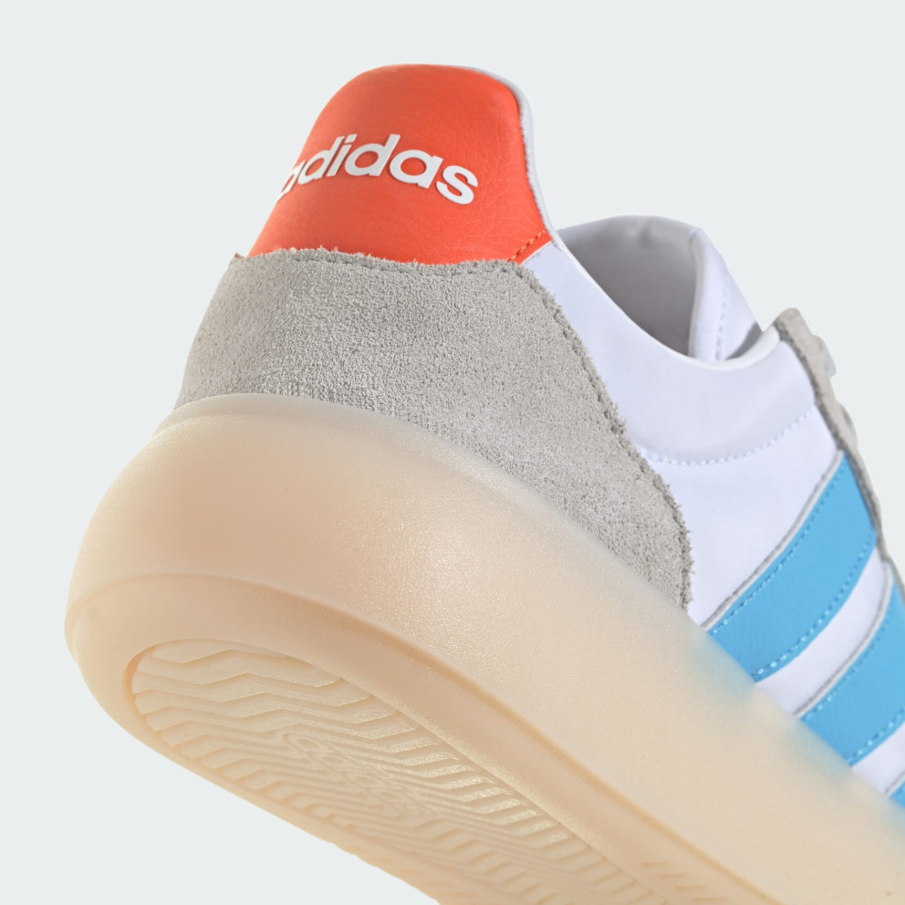 adidas sportswear Barreda Decode Shoes