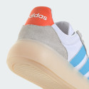 adidas sportswear Barreda Decode Shoes