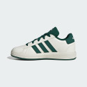 adidas sportswear Grand Court Lifestyle Tennis Lace-Up Shoes