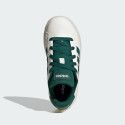 adidas sportswear Grand Court Lifestyle Tennis Lace-Up Shoes