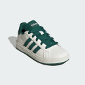 adidas sportswear Grand Court Lifestyle Tennis Lace-Up Shoes