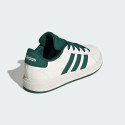 adidas sportswear Grand Court Lifestyle Tennis Lace-Up Shoes