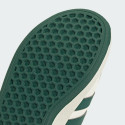 adidas sportswear Grand Court Lifestyle Tennis Lace-Up Shoes
