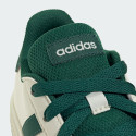 adidas sportswear Grand Court Lifestyle Tennis Lace-Up Shoes