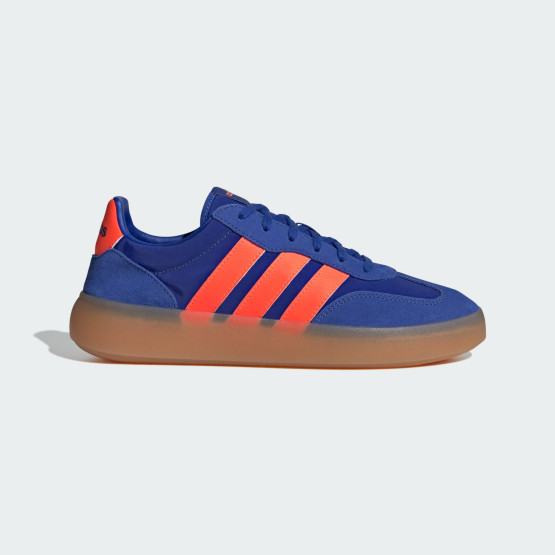 adidas sportswear Barreda Decode Shoes