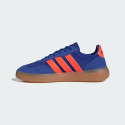 adidas sportswear Barreda Decode Shoes