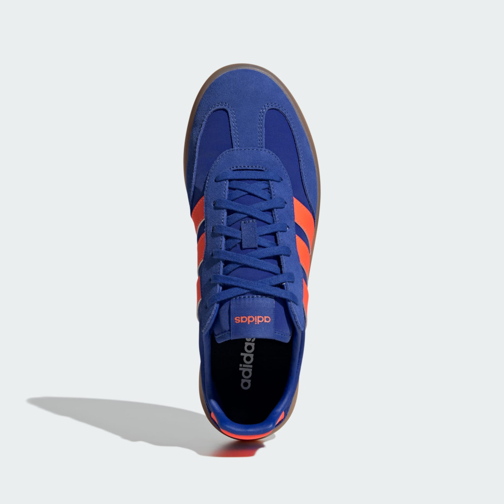 adidas sportswear Barreda Decode Shoes