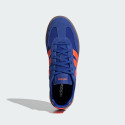 adidas sportswear Barreda Decode Shoes