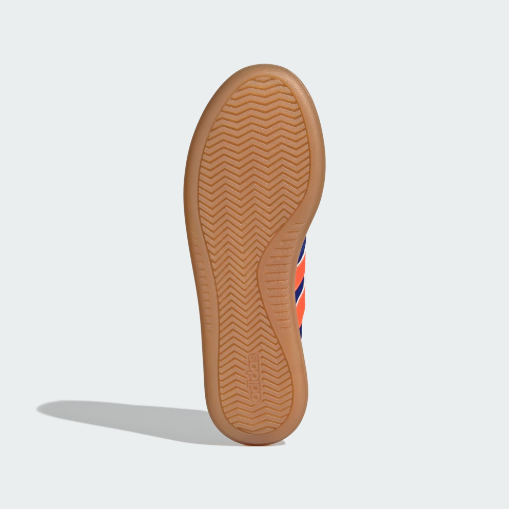 adidas sportswear Barreda Decode Shoes