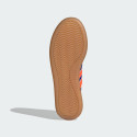adidas sportswear Barreda Decode Shoes