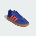 adidas sportswear Barreda Decode Shoes
