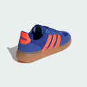 adidas sportswear Barreda Decode Shoes
